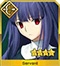 《FGO》最新十二月節(jié)奏榜