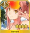 《FGO》最新十二月節(jié)奏榜