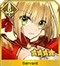 《FGO》最新十二月節(jié)奏榜