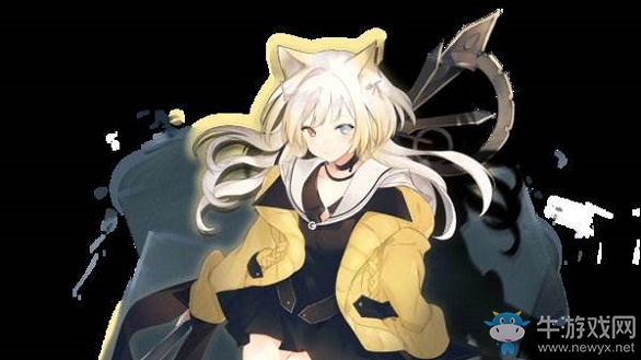 《明日方舟》夜魔怎么樣