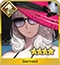 《FGO》最新十二月節(jié)奏榜