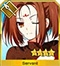 《FGO》最新十二月節(jié)奏榜