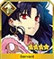 《FGO》最新十二月節(jié)奏榜