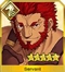 《FGO》最新十二月節(jié)奏榜