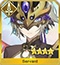 《FGO》最新十二月節(jié)奏榜