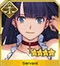 《FGO》最新十二月節(jié)奏榜