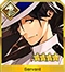 《FGO》最新十二月節(jié)奏榜