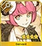 《FGO》最新十二月節(jié)奏榜