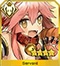 《FGO》最新十二月節(jié)奏榜