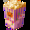 《FGO》萬(wàn)圣節(jié)四期復(fù)刻神秘森林自由本配置