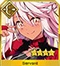 《FGO》最新十二月節(jié)奏榜