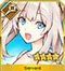 《FGO》最新十二月節(jié)奏榜