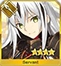 《FGO》最新十二月節(jié)奏榜
