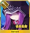 《FGO》最新十二月節(jié)奏榜