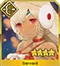 《FGO》最新十二月節(jié)奏榜