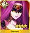 《FGO》最新十二月節(jié)奏榜