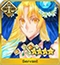 《FGO》最新十二月節(jié)奏榜
