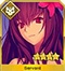 《FGO》最新十二月節(jié)奏榜