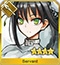 《FGO》最新十二月節(jié)奏榜