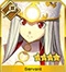 《FGO》最新十二月節(jié)奏榜