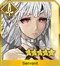 《FGO》最新十二月節(jié)奏榜