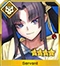 《FGO》最新十二月節(jié)奏榜