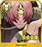 《FGO》最新十二月節(jié)奏榜