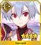 《FGO》最新十二月節(jié)奏榜