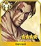 《FGO》最新十二月節(jié)奏榜