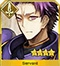 《FGO》最新十二月節(jié)奏榜