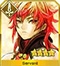 《FGO》最新十二月節(jié)奏榜