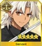 《FGO》最新十二月節(jié)奏榜