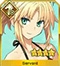 《FGO》最新十二月節(jié)奏榜