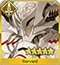 《FGO》圣誕三期復(fù)刻配置攻略
