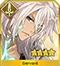 《FGO》最新十二月節(jié)奏榜