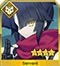 《FGO》最新十二月節(jié)奏榜