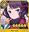 《FGO》最新十二月節(jié)奏榜