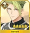 《FGO》最新十二月節(jié)奏榜