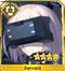 《FGO》最新十二月節(jié)奏榜