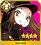 《FGO》最新十二月節(jié)奏榜