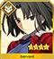 《FGO》最新十二月節(jié)奏榜