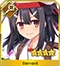 《FGO》最新十二月節(jié)奏榜