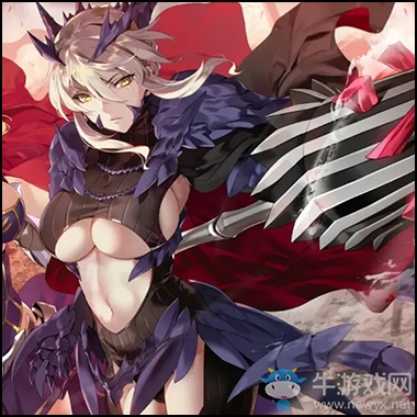 《FGO》圣誕三期復(fù)刻配置攻略