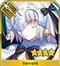 《FGO》最新十二月節(jié)奏榜