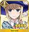 《FGO》最新十二月節(jié)奏榜