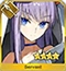 《FGO》最新十二月節(jié)奏榜