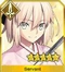 《FGO》最新十二月節(jié)奏榜