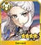 《FGO》最新十二月節(jié)奏榜