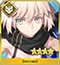 《FGO》最新十二月節(jié)奏榜