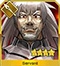《FGO》最新十二月節(jié)奏榜